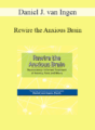 Daniel J. van Ingen – Rewire the Anxious Brain: Neuroscience-Informed Treatment of Anxiety, Panic and Worry