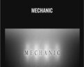 Mechanic – Daniel Madison