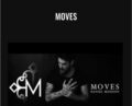 Moves – Daniel Madison
