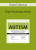 Daniel Marston – High-Functioning Autism: Proven & Practical Interventions for Challenging Behaviors in Children, Adolescents & Young Adults