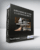 Daniel Stanton – Implementing Supply Chain Management