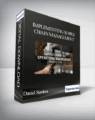 Daniel Stanton – Implementing Supply Chain Management