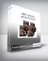 Daniel Sullivan – Dirty Boxing (Panantukan)