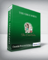 Daniela Pesconi-Arthur – This Chick Writes