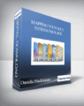 Danielle MacKinnon – Mapping Your Soul System Package