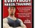 Everybody needs training – Danny Kavadlo