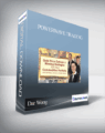 Dar Wong – PowerWave Trading