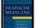 Headache Medicine: Questions and Answers – Dara Jamieson