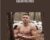 Caliathletics – Darek Wos