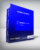 Dario Vignali – Business Genetics (Business Genetics di Dario Vignali)