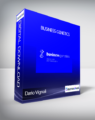 Dario Vignali – Business Genetics (Business Genetics di Dario Vignali)