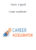 Dario Vignali – Career Accellerator