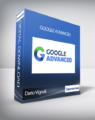 Dario Vignali – Google Advanced (Google Advanced di Marketers (Dario Vignali)