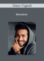 Dario Vignali – Instaraiser