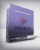Dario Vignali – Tik Tok Pro (Tik Tok Pro di Dario Vignali (Marketers)