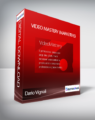 Dario Vignali – Video Mastery (Video Mastery di Paolo Bacchi & Dario Vignali (MARKETERS)