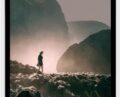 Dark & Moody Coloring in Photoshop – Aaron Nace