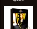 QQQQ 2010 – Darlene Nelson Powell