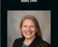 QQQQ 2008 – Darlene Nelson