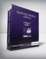 Darlene Nelson – Stock Split Secrets (2nd Ed.)