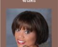 40 Cents – Darlene Powell