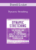 Darrell Locket – Dynamic Stretching: The Missing Link to Fitness, Athletic Performance, Injury Prevention and Rehabilitation