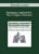 Darrell Locket – Managing Lumbopelvic Hip Complex Disorders: Combining Movement, Taping & Manual Therapy to Release Pain Locally and Globally