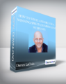 Darren LaCroix – How To Write And Deliver A Winning Speech (Humor411.com Webinars)