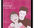 Lovers Massage: Soothing Touch for Two – Darrin Zeer