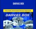 Darvas Box – Nicolas Darvas