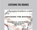 Catching the Bounce – Daryl Guppy