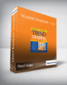 Daryl Guppy – Traders Seminars – 7 CD