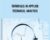 Tutorials in Applied Technical Analysis – Daryl Guppy