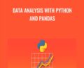 Data Analysis with Python and Pandas – Stoneriverelearning