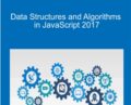 Data Structures and Algorithms in JavaScript 2017 – Bianca Gandolfo