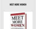 Meet More Women – DateMasters