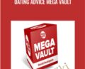 Dating Advice Mega Vault – David DeAngelo