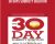 30 Days Sobriety Solution – Dave Andrews