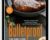 Bulletproof: The Cookbook-Lose Up to a Pound a Day, Increase Your Energy, and End Food Cravings for Good – Dave Asprey