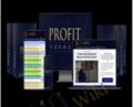 LuxHomePro Profit Formula – Dave Bynum