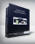 Dave Bynum – LuxHomePro Profit Formula