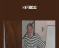 Hypnosis – Dave Dobson