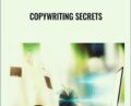 Copywriting Secrets – Dave Espino