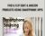 Find and Flip eBay and Amazon Products Using Smartphone Apps – Dave Espino
