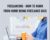 Freelancing-How To Work From Home Doing Freelance Gigs – Dave Espino