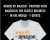 Merch By Amazon-Partner With Amazon In The Easiest Business In The World-T-Shirts – Dave Espino