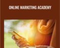 Online Marketing Academy – Dave Espino