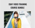 eBay Video Training Course Bundle – Dave Espino