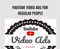 YouTube Video Ads For Regular People – Dave Kaminski