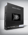 Dave Kaminski – Email Voodoo